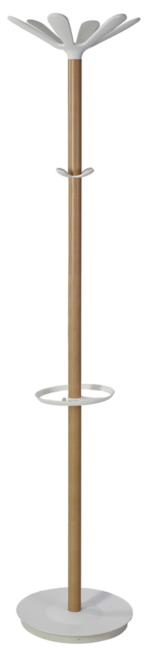 Portemanteau "NAHOW"