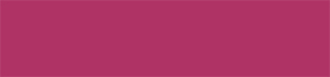 Marabu Peinture point à point Dot Pen, 25 ml, magenta