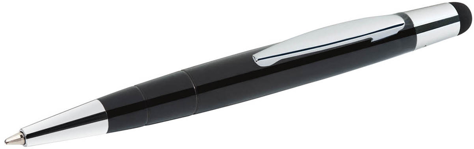 Stylets