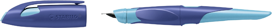 STABILO Clé de réglage pour stylo plume EASYbirdy