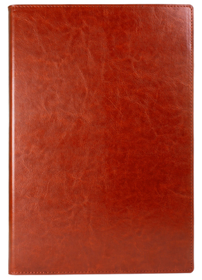 ProtÃ¨ge-documents "Hannibal", cognac