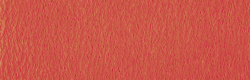 folia Papier crépon, (l)500 mm x (L)2,5 m, orange pur