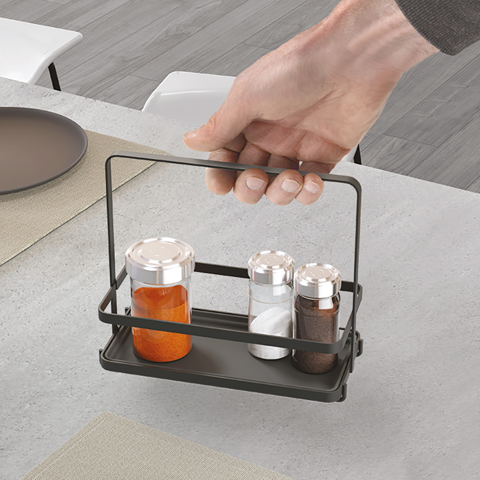Menagères