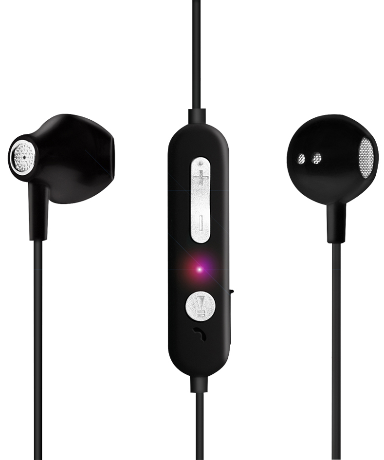 Micro-casques bluetooth