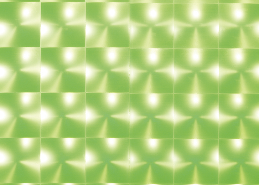 Films, 3D