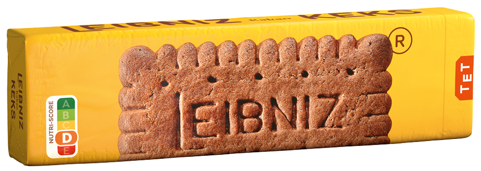 Biscuits & snacks
