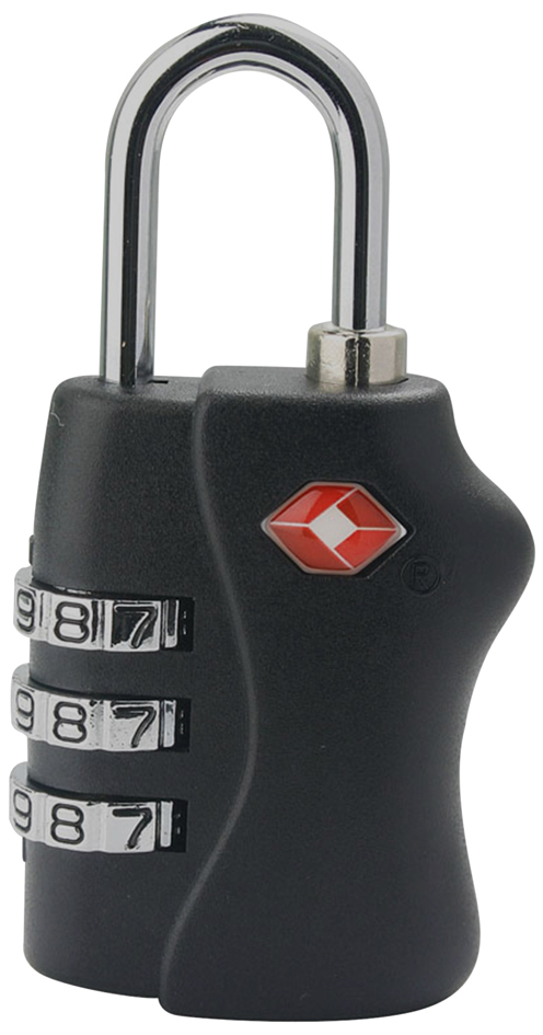Cadenas pour bagages