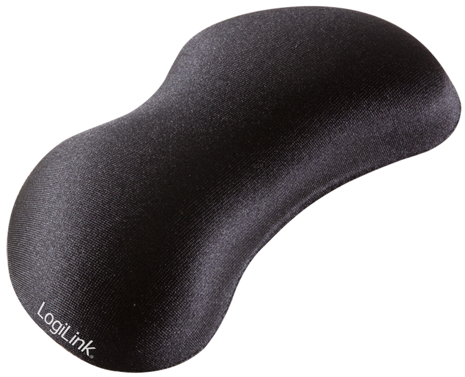 Repose-poignets pour souris