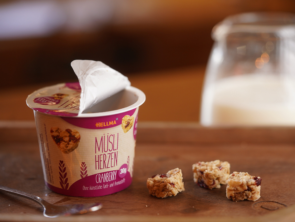 Müsli