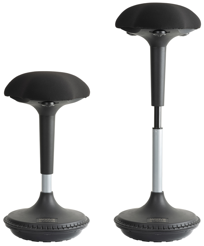 Tabouret MOOVE