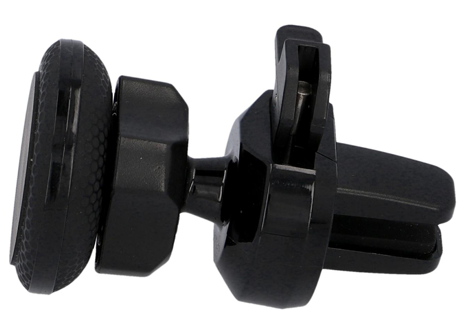 Support de smartphone magnétique pour voiture
