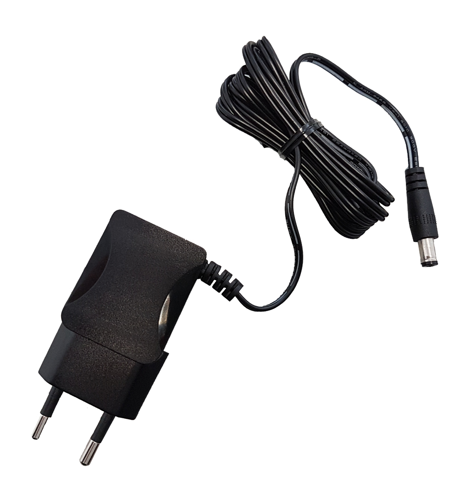 Accessoire: Bloc d'alimentation