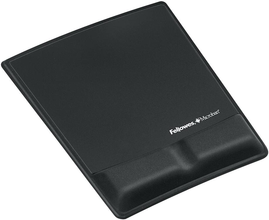 Tapis souris & repose-poignets