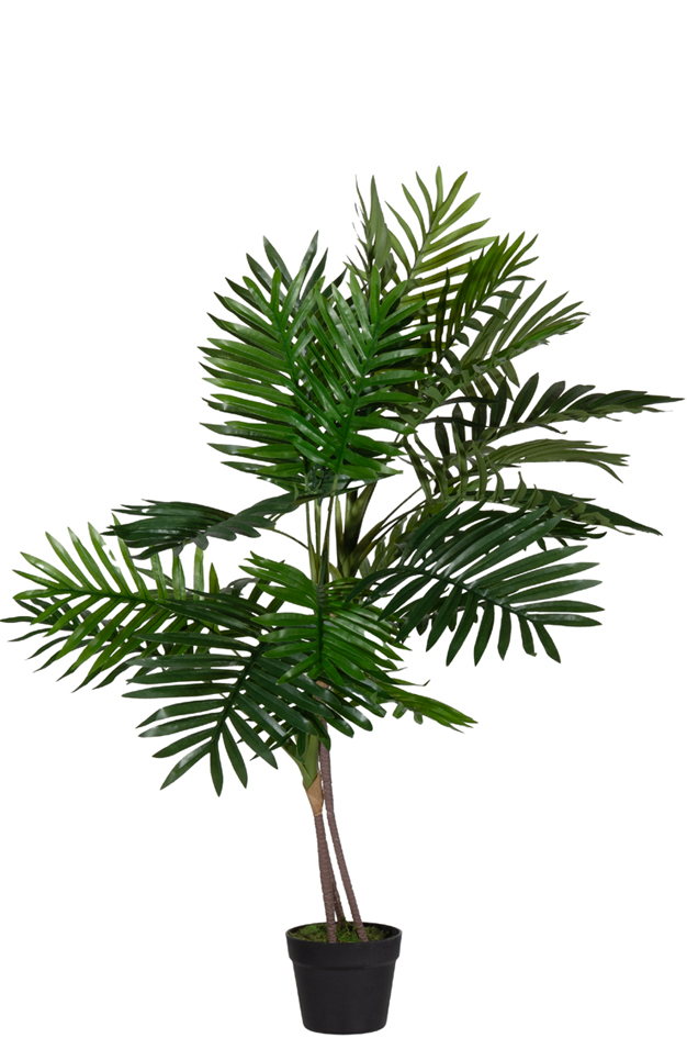 Plantes artificielles