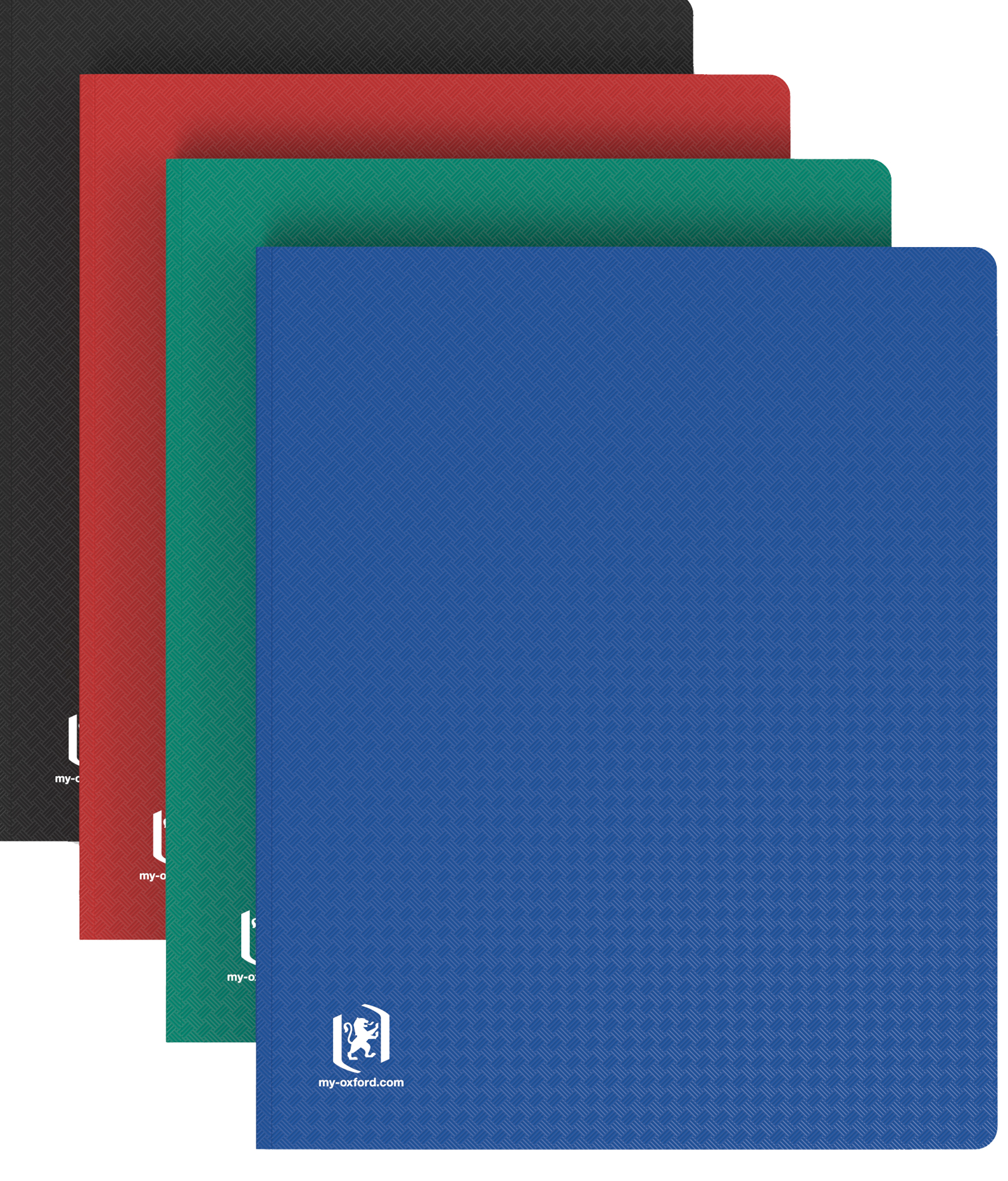 Protège-documents, formats spéciaux
