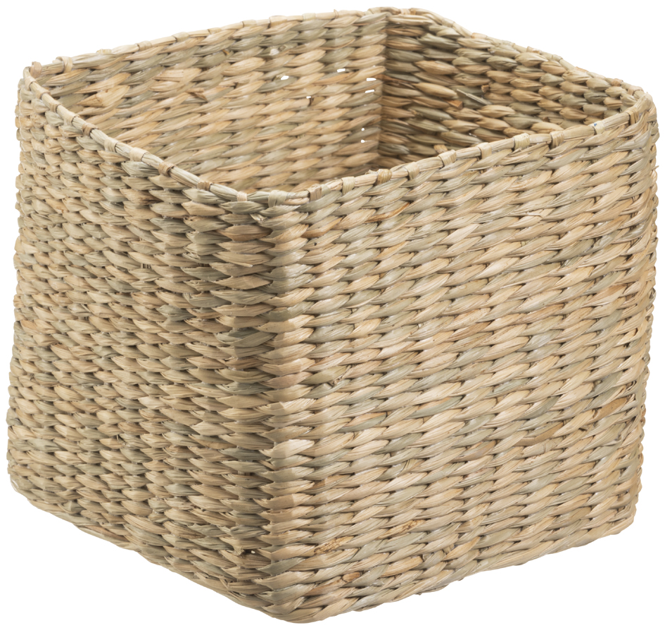 NHG Panier de rangement STIG S, rectangulaire