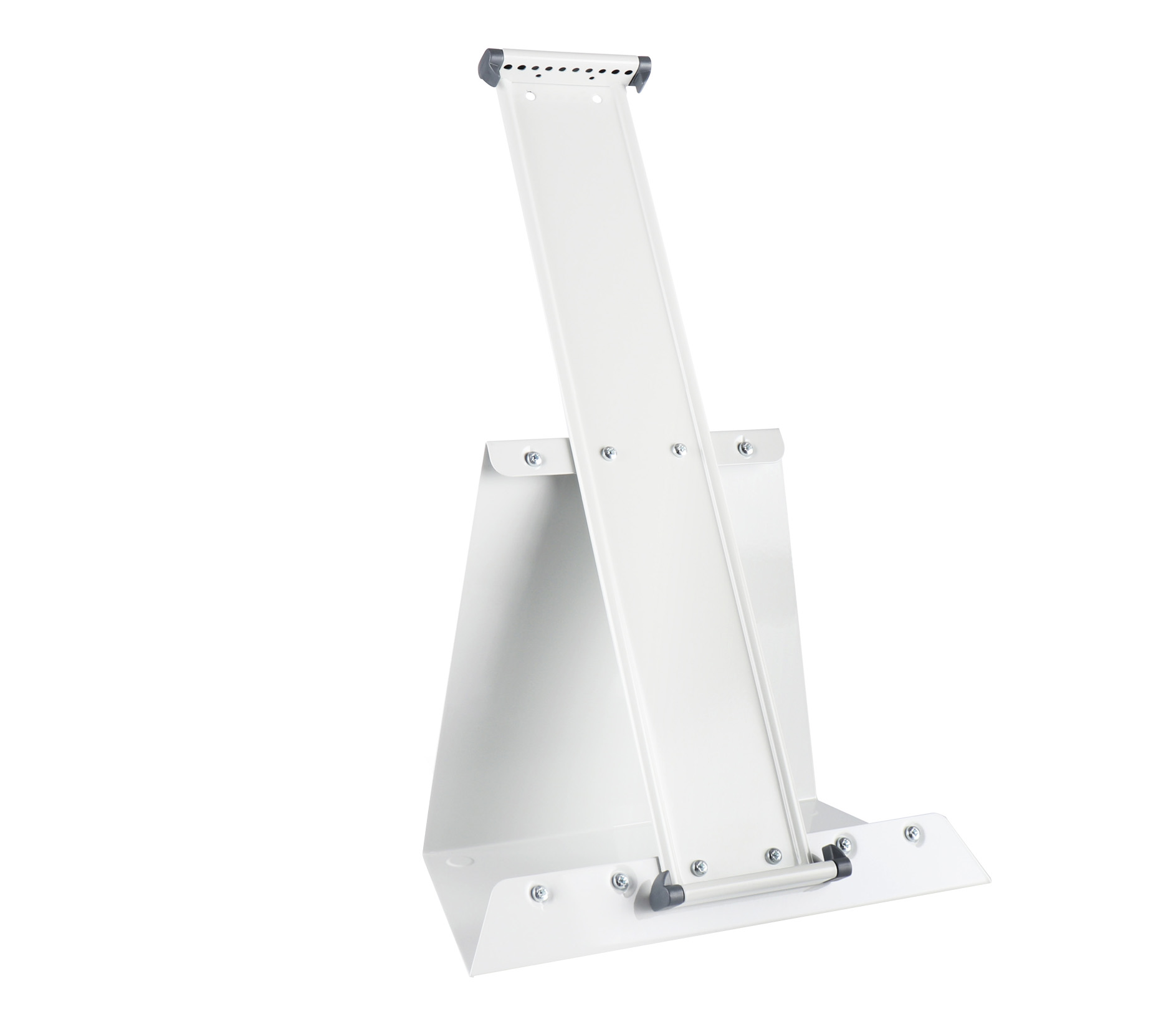djois by tarifold Support pupitre de table, A3, non équipé