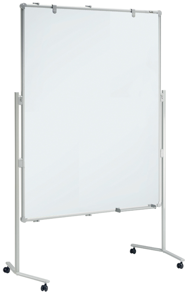 Surface blanche