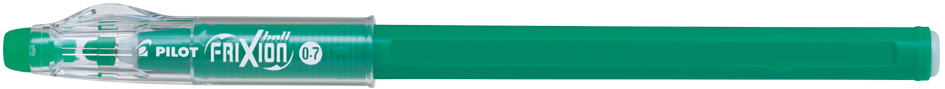 Stylos roller, effaçable