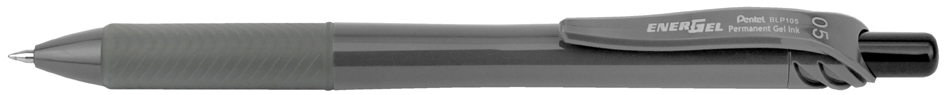 Recharges pour roller encre gel