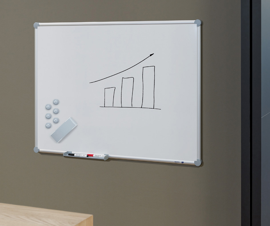 Visuel de référnece : présente le produit en utilisation