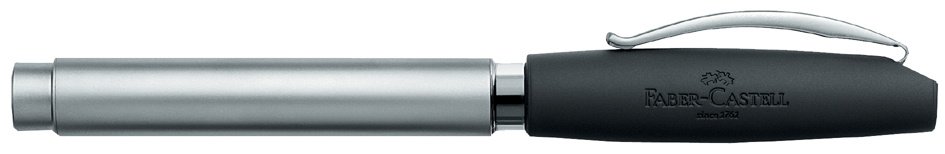 Stylos roller Design