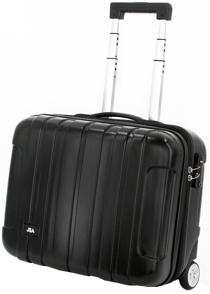 Trolleys de voyage