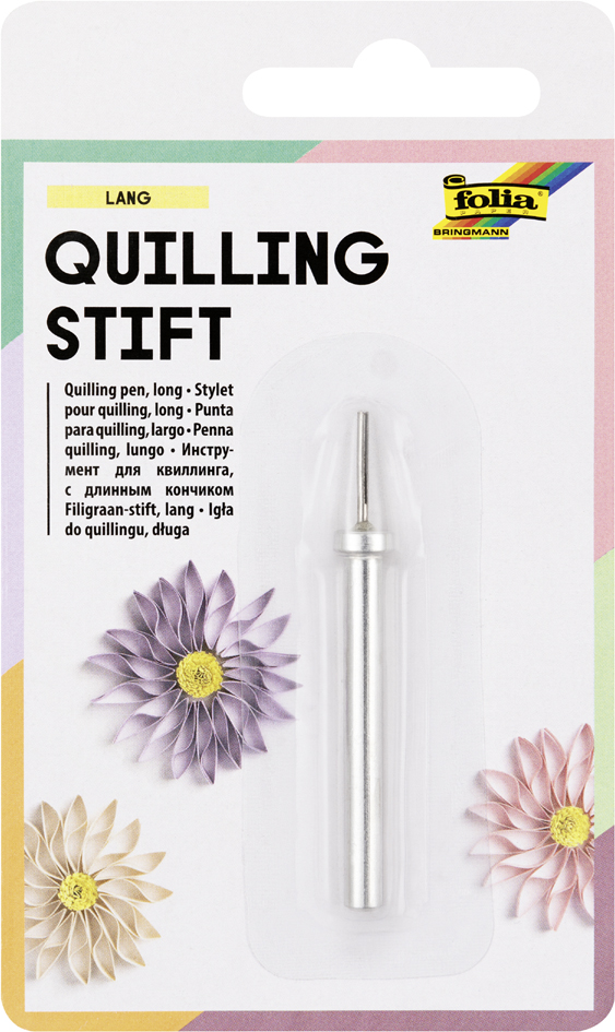 Accessoires quilling