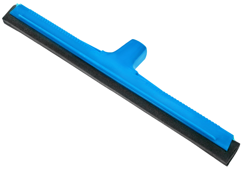 Raclettes
