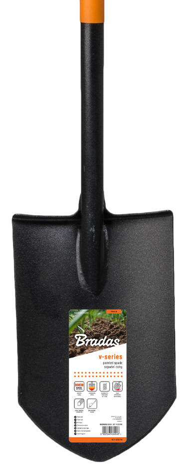 Bêches