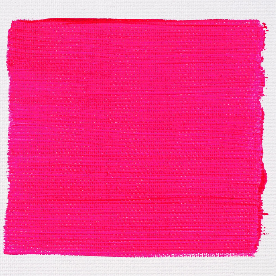 ROYAL TALENS Acrylique ArtCreation, 750 ml, magenta primaire