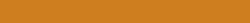 folia Papier de couleur, A3, 130 g/m2, terracotta