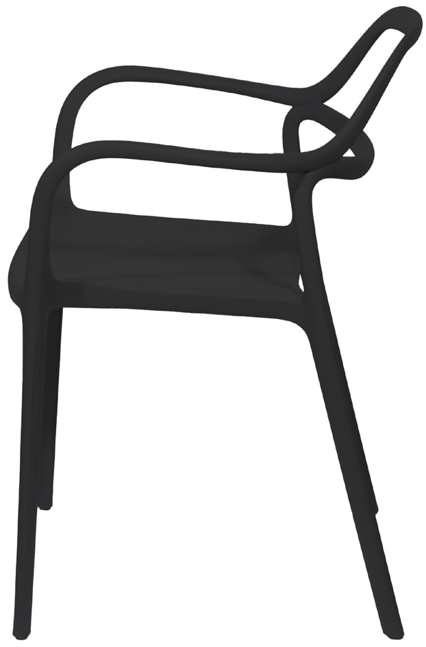 Chaises extérieur