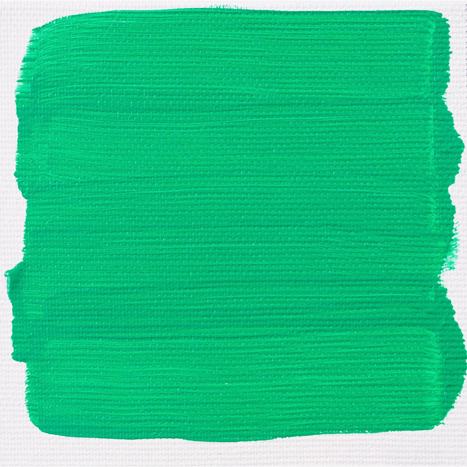 ROYAL TALENS Acrylique ArtCreation, 75 ml, vert Véronès