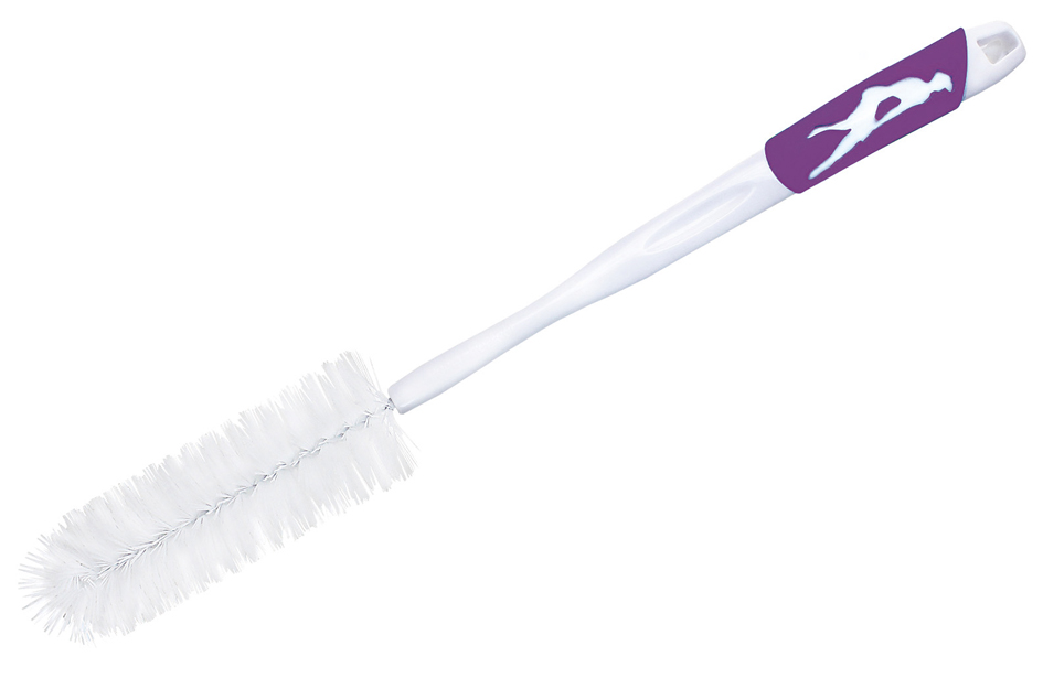 Brosses à bouteilles