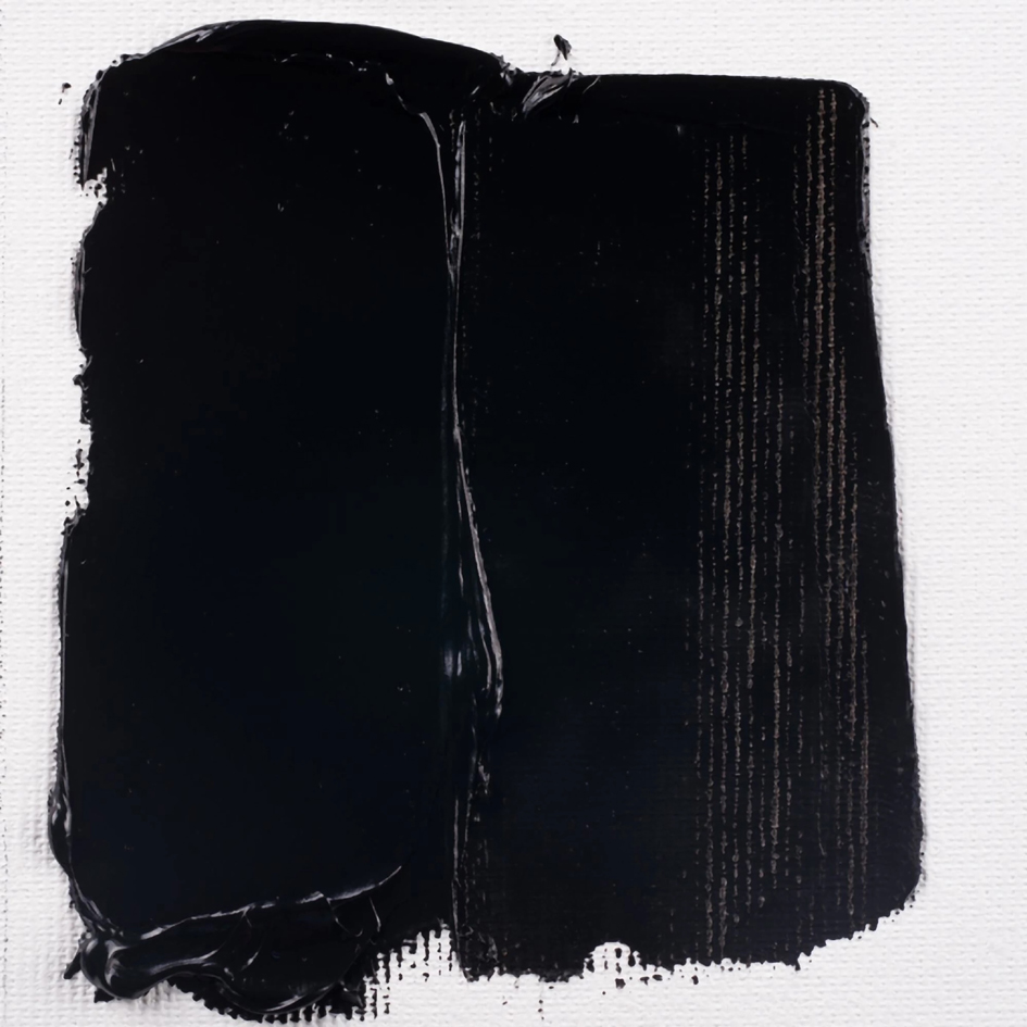 noir ivoire (701)