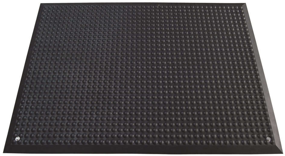 Tapis anti-statique