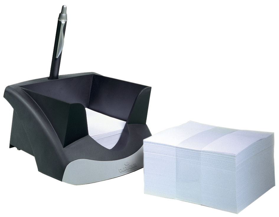 Recharges blocs cubes