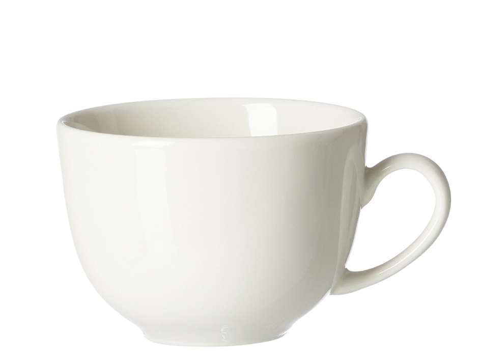Tasse à café CASABLANCA