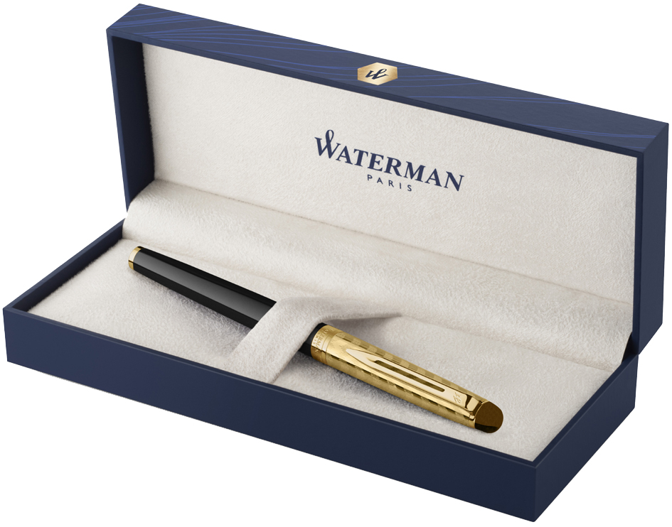 Stylos roller Premium