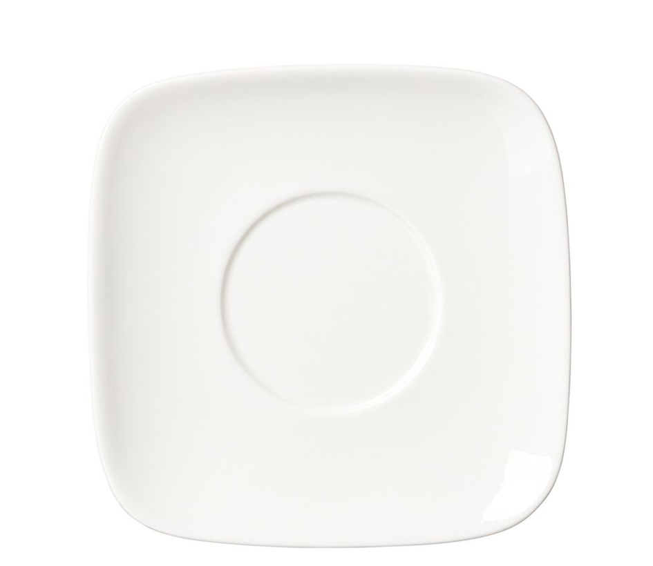 Vaisselle, porcelaine