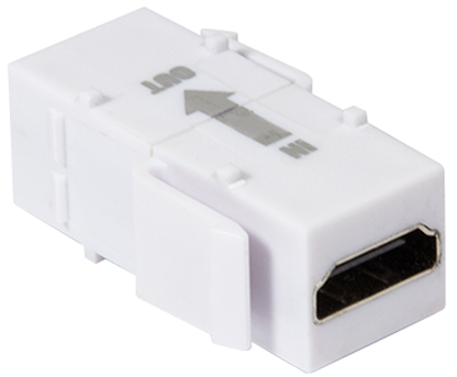 Connecteurs & accessoires