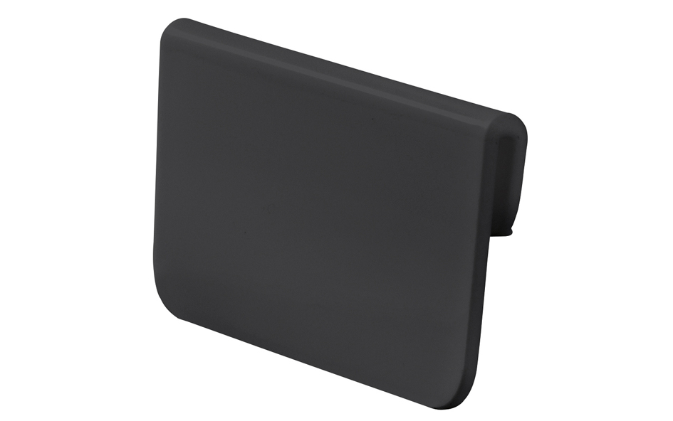 Accessoire: Porte-étiquette