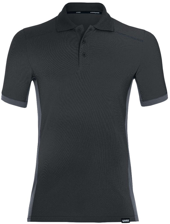 Poloshirts