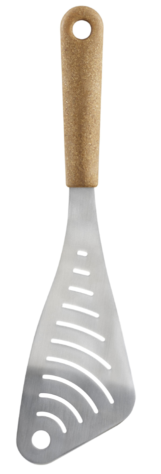 Spatules