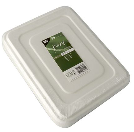 Boîtes menus