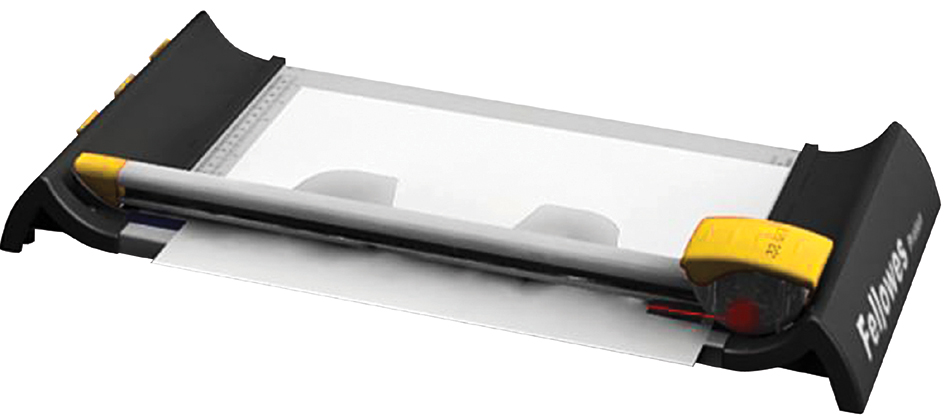 Guidage LED