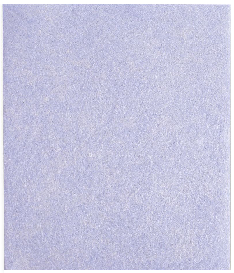 HYGOCLEAN Chiffon multi-usage Tetra Light, bleu