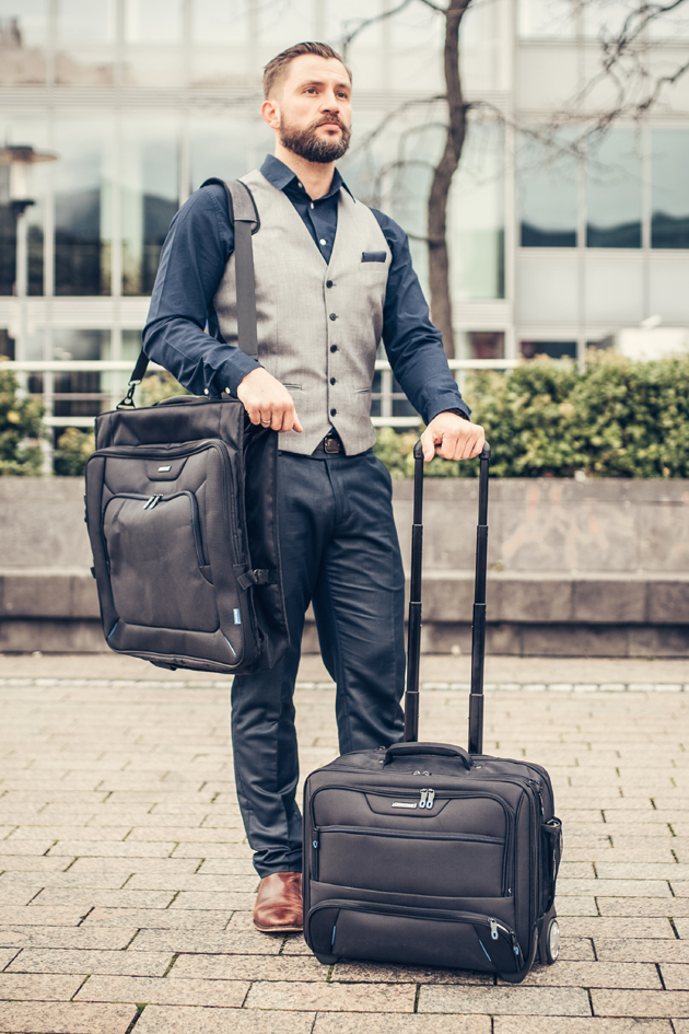 Housses pour vêtements