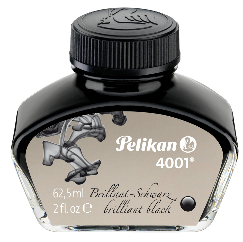 Stylos à encre & effaceurs